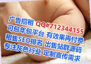 西夏借腹生子清洁服务工作室